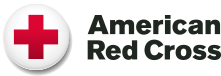 American Red Cross